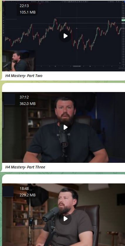 falcon trading, h4 mastery, swing trading, falcon fx, trading guidance, forex strategy, higher timeframe, price action, market structure, forex mastery, h4 trading course, falcon course, consistent trading system